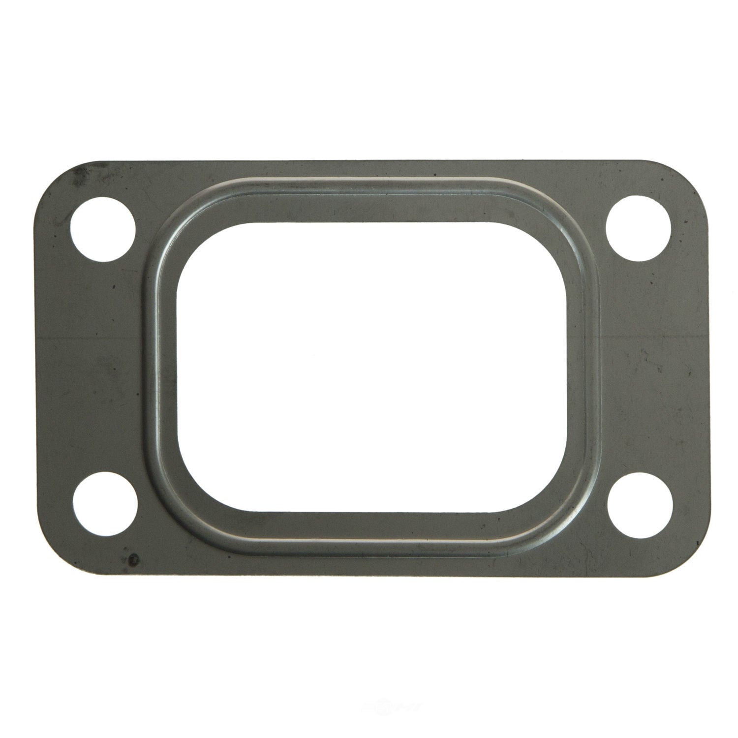 Turbocharger Gasket Set   Fel-Pro   61717