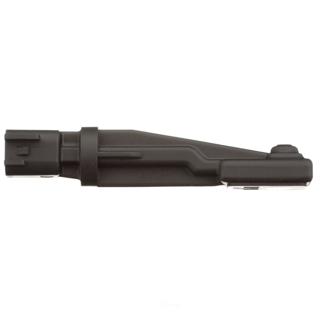 Rr Wheel ABS Brake Sensor  Delphi  SS20859