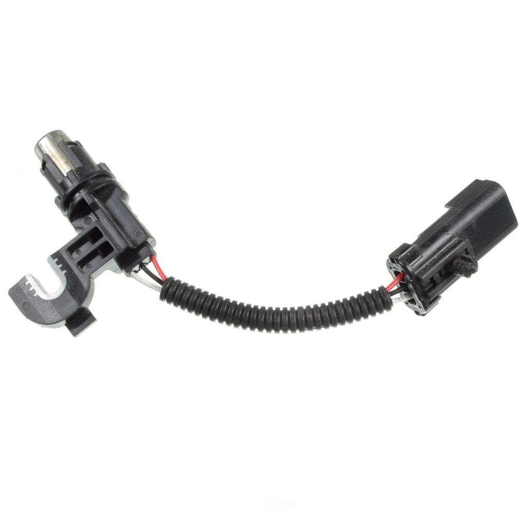 Cam Position Sensor   Holstein   2CAM0027