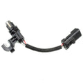 Cam Position Sensor   Holstein   2CAM0027