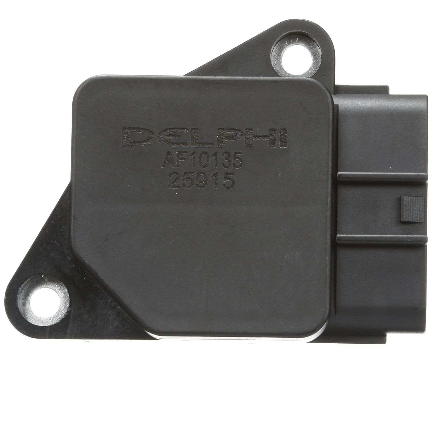 New Air Mass Sensor  Delphi  AF10135