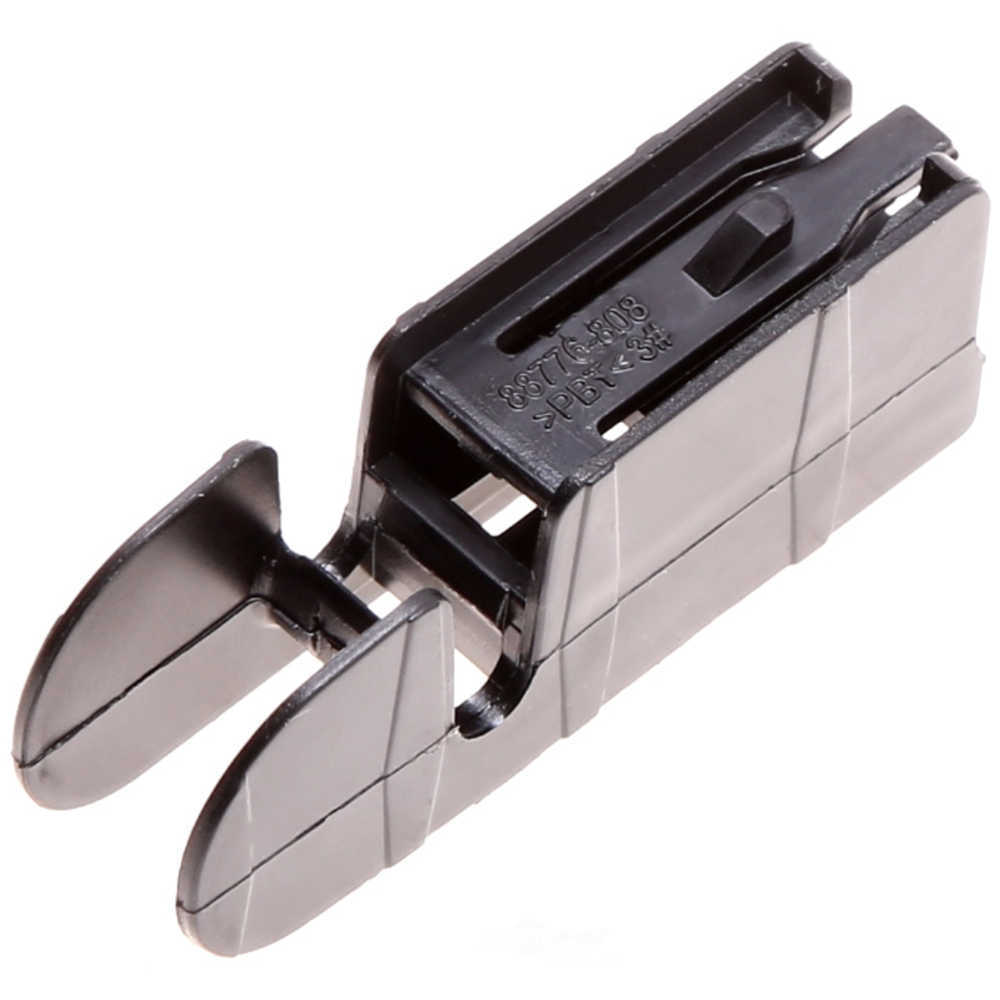 Wiper Blade  Anco  31-28