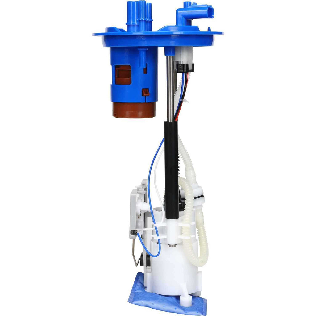 Fuel Pump Module Assy  Delphi  FG0878