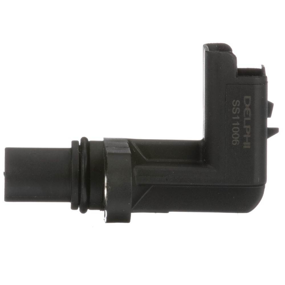 Cam Position Sensor  Delphi  SS11006
