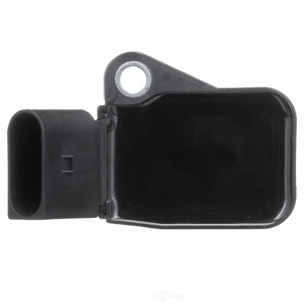 Ignition Coil  Delphi  GN10632