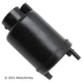 Fuel Pump Filter  Beck/Arnley  043-3003