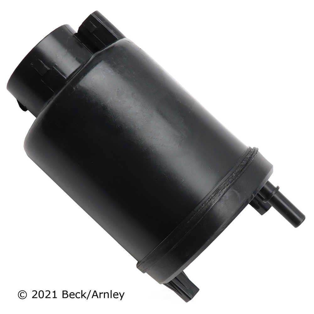 Fuel Pump Filter  Beck/Arnley  043-3003