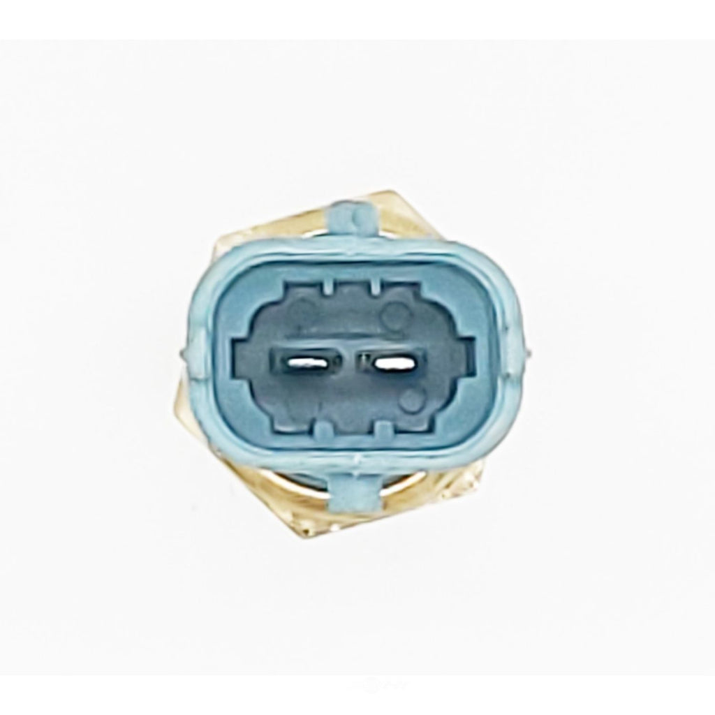 Coolant Temp Sensor   Holstein   2CTS0044