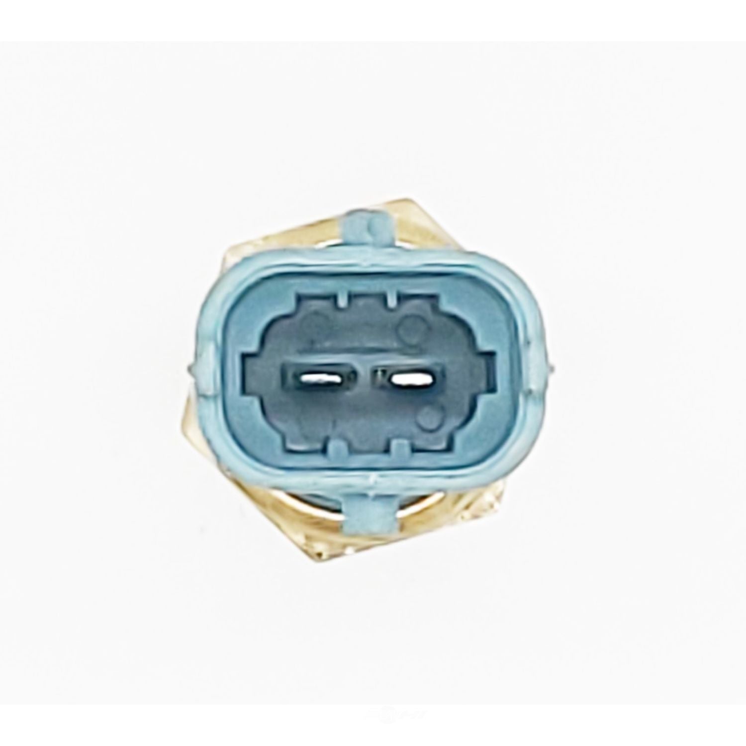 Coolant Temp Sensor   Holstein   2CTS0044