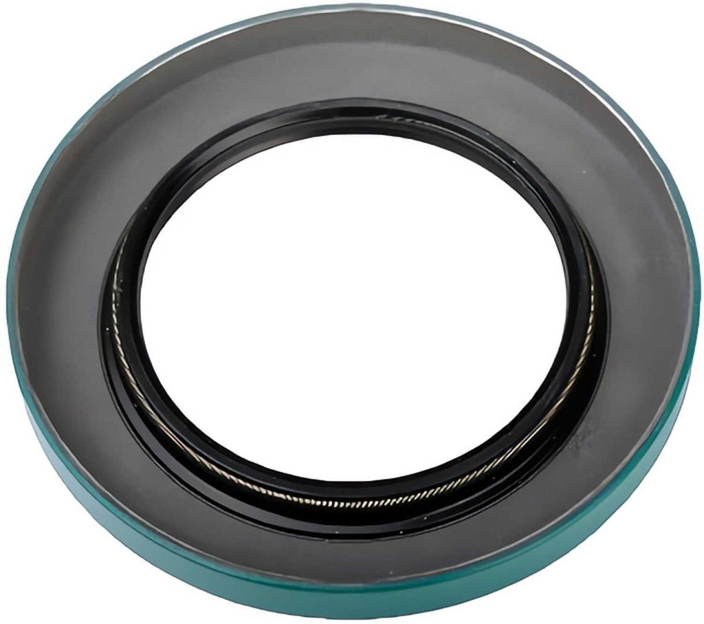 Rr Wheel Seal  SKF  18734