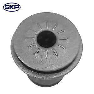Lower Ctrl Arm Bushing/Kit  Skyward Automotive  SK200272