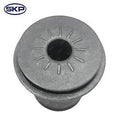 Lower Ctrl Arm Bushing/Kit  Skyward Automotive  SK200272