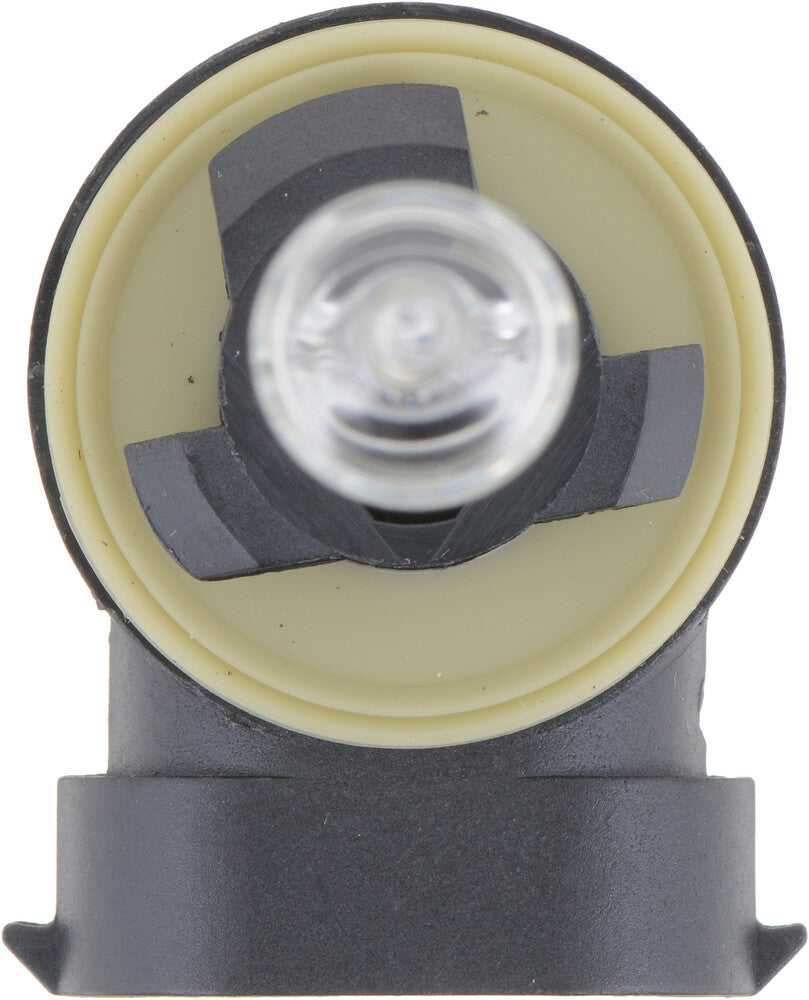 Headlight  Philips  894B1
