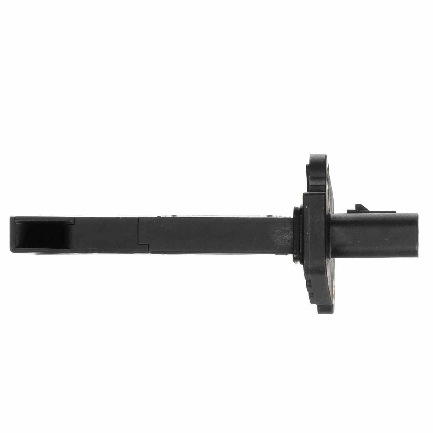 New Air Mass Sensor  Delphi  AF10452