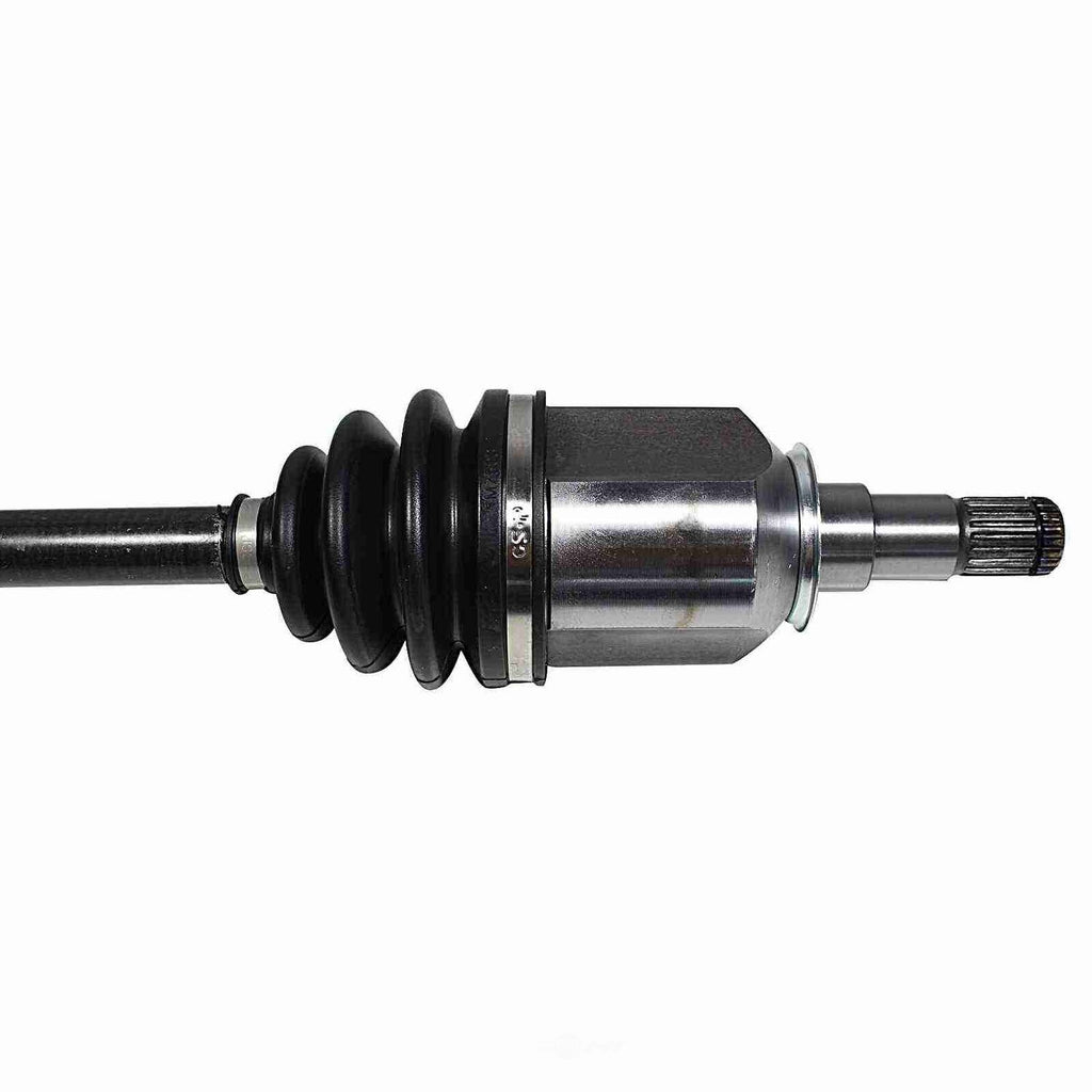 Right New CV Complete Assy   GSP North America   NCV69621