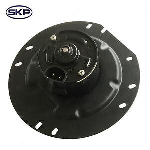 New Blower Motor  Skyward Automotive  SK700022