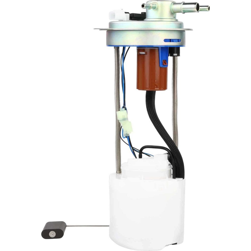 Fuel Pump Module Assy  Delphi  FG0392