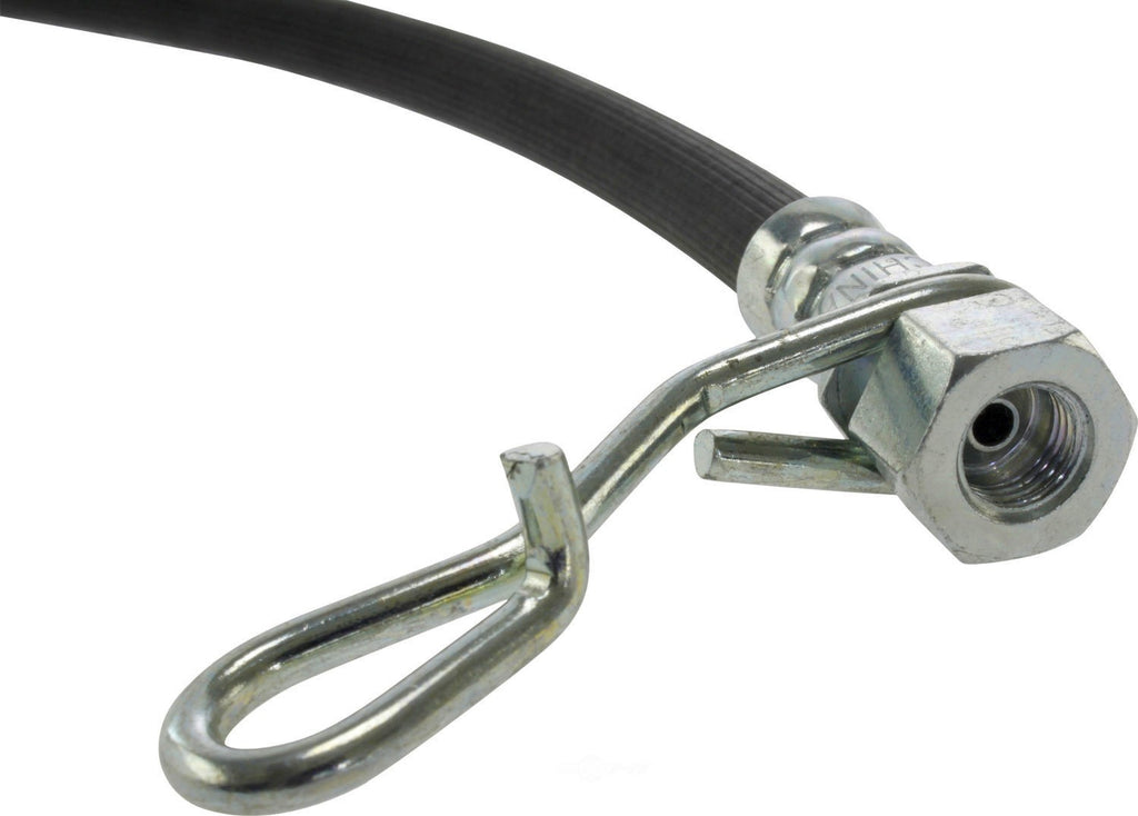 Rr Brake Hose  Centric Parts  150.65461