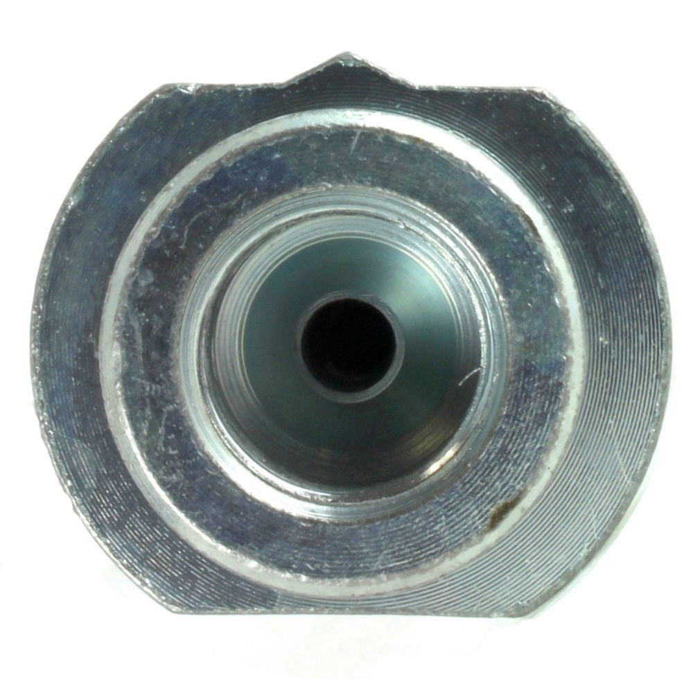 Rr Brake Hose  Centric Parts  150.42403