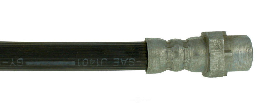 Rr Brake Hose  Centric Parts  150.22012