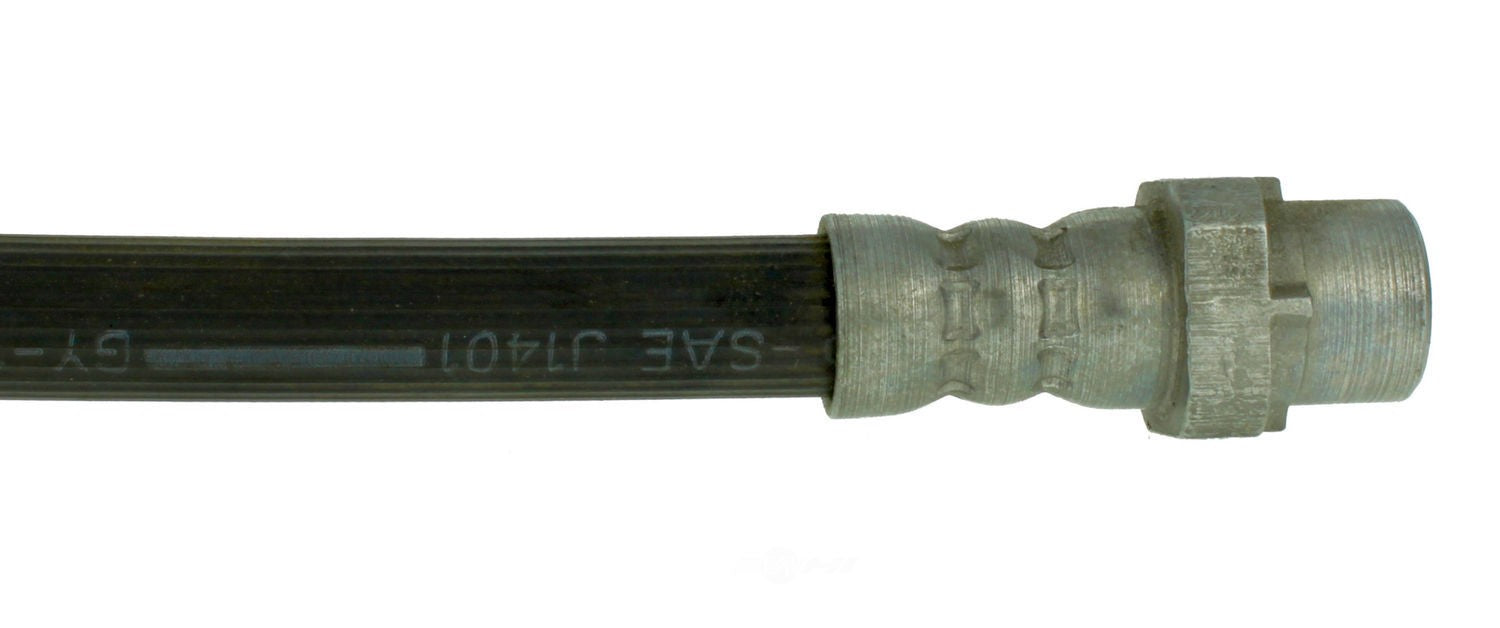 Rr Brake Hose  Centric Parts  150.22012