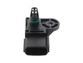 Manifold Absolute Press Sensor  Bosch  0261230044