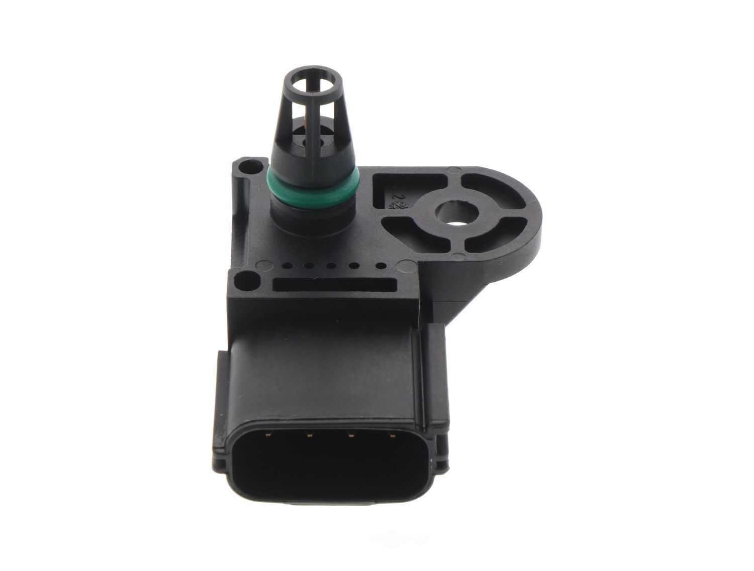 Manifold Absolute Press Sensor  Bosch  0261230044
