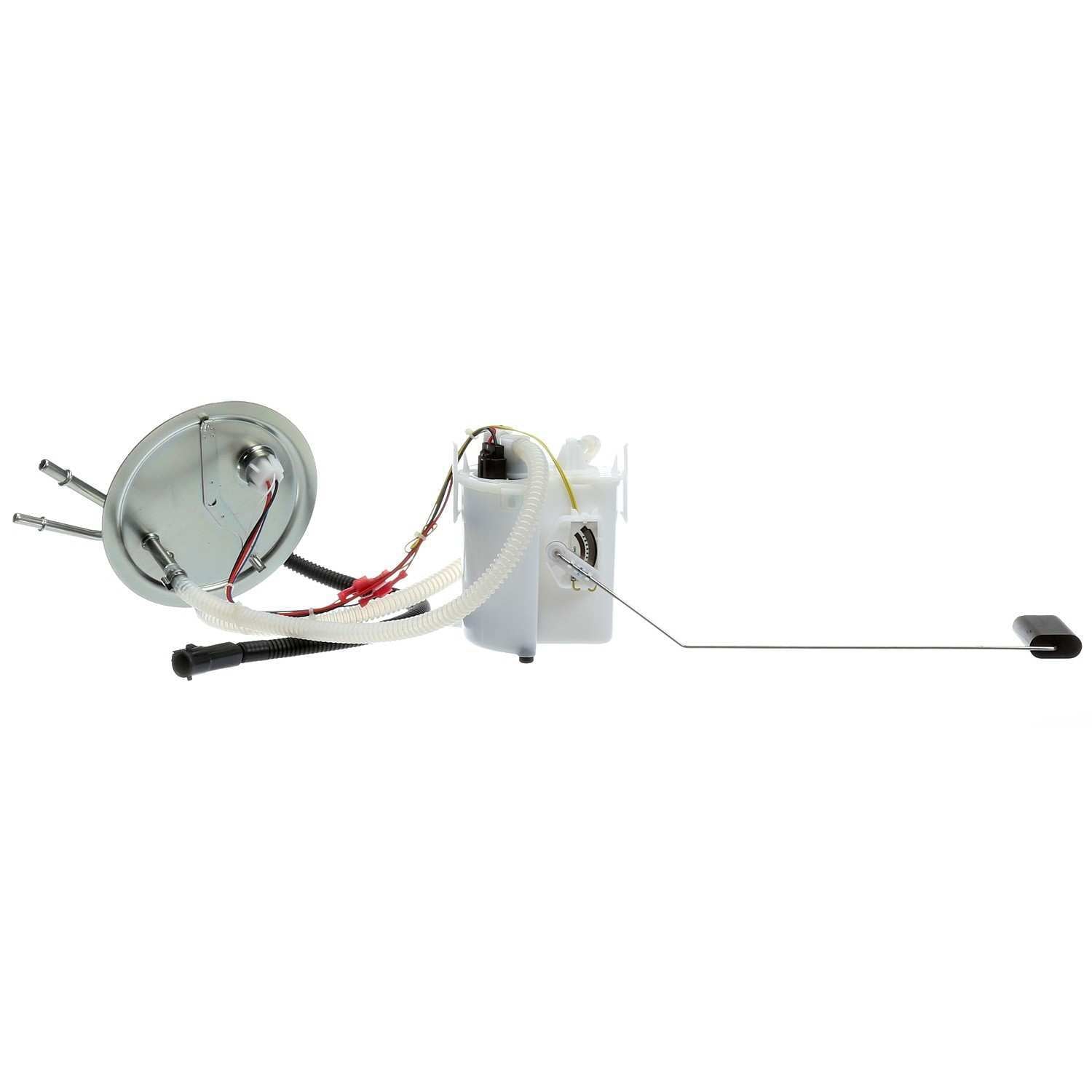 Fuel Pump Module Assy  Delphi  FG0954