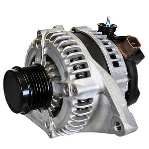 Reman Alt  DENSO  210-1155