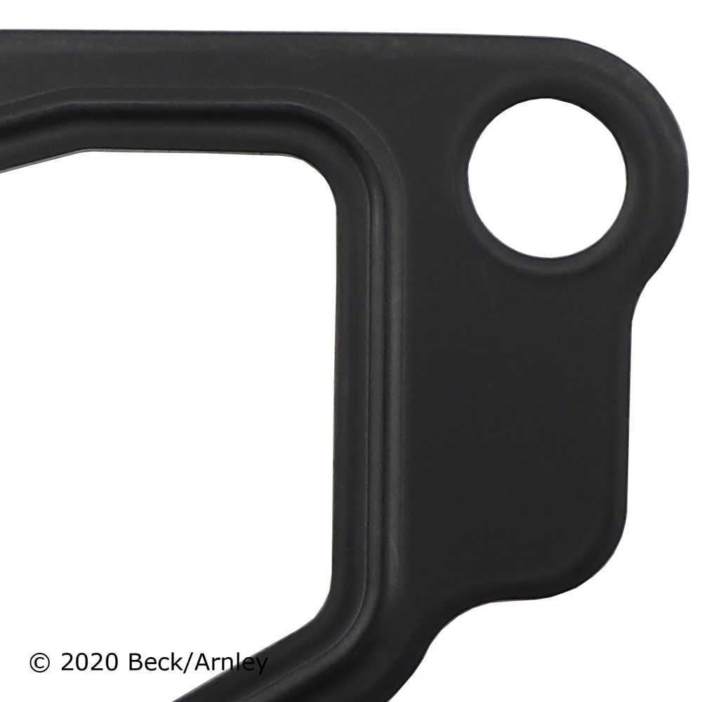 Throttle Body Base Gasket  Beck/Arnley  039-5039