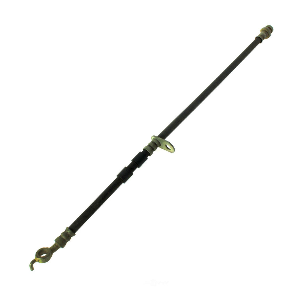 Rr Brake Hose  Centric Parts  150.46307