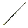 Rr Brake Hose  Centric Parts  150.46307