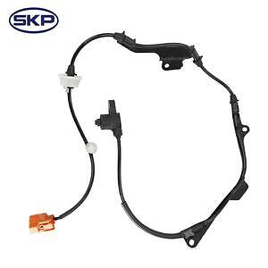 Frt Wheel ABS Sensor  Skyward Automotive  SK970031