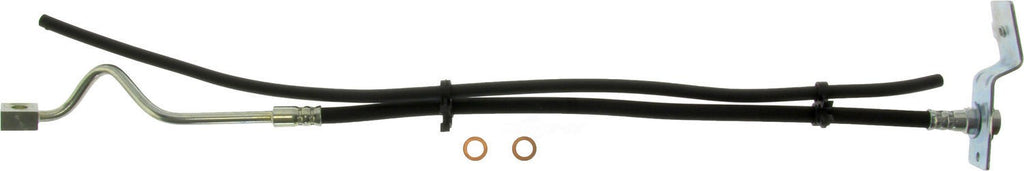Frt Brake Hose  Centric Parts  150.65128