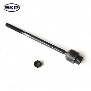 Inner Tie Rod End  Skyward Automotive  SEV408