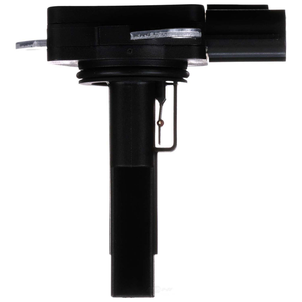 New Air Mass Sensor  Delphi  AF10347