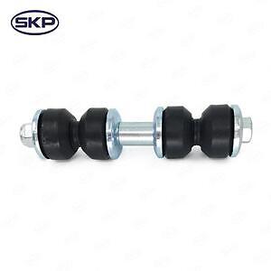 Sway Bar Link Or Kit  Skyward Automotive  SK9228