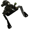 Vapor Canister Valve  Standard Motor Products  CP722