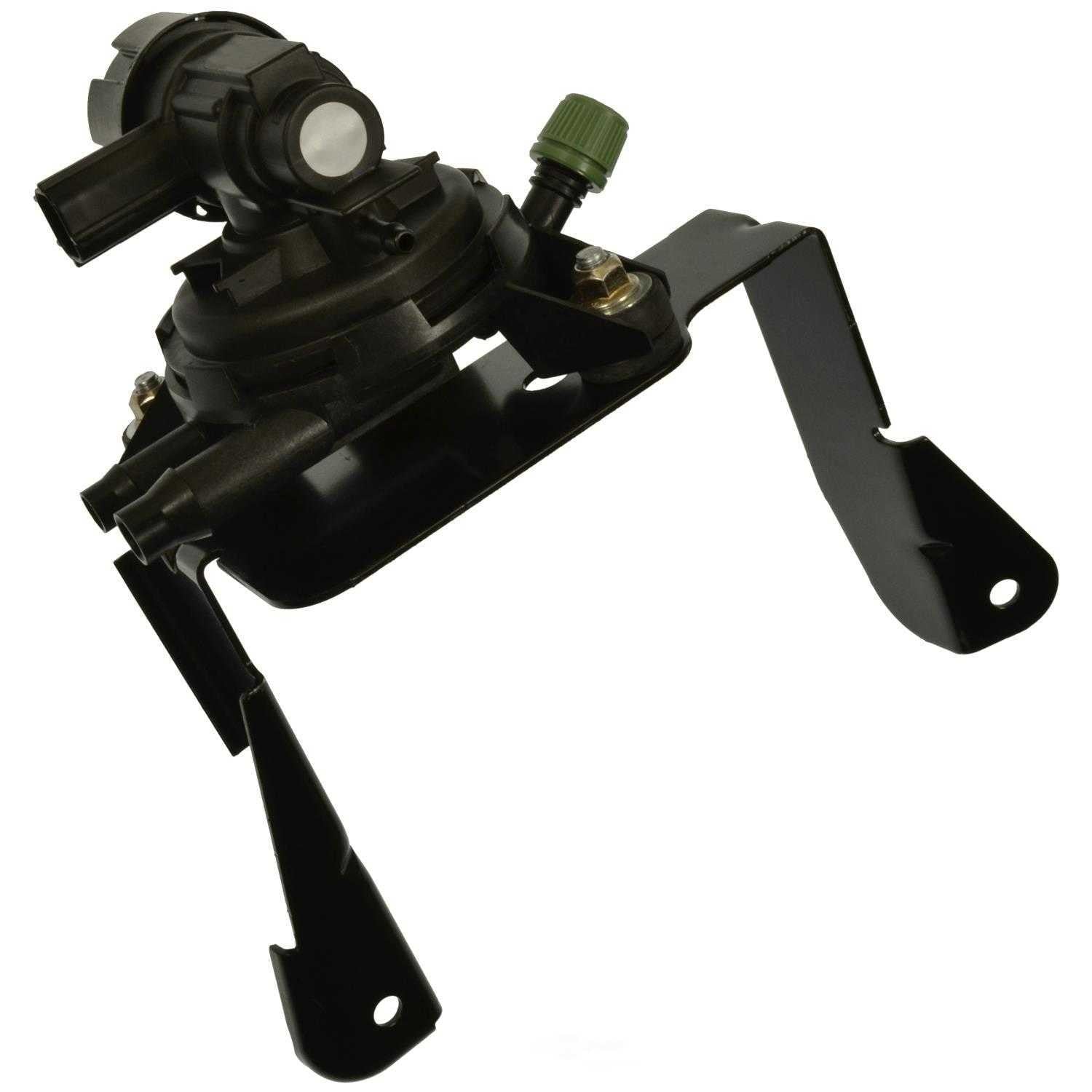 Vapor Canister Valve  Standard Motor Products  CP722