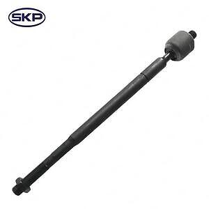 Inner Tie Rod End  Skyward Automotive  SEV301