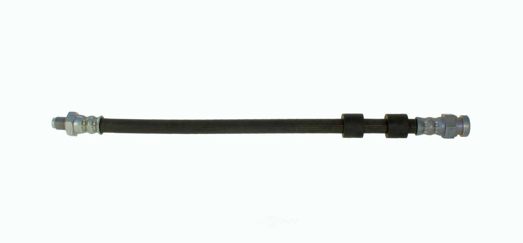 Rr Brake Hose  Centric Parts  150.63387