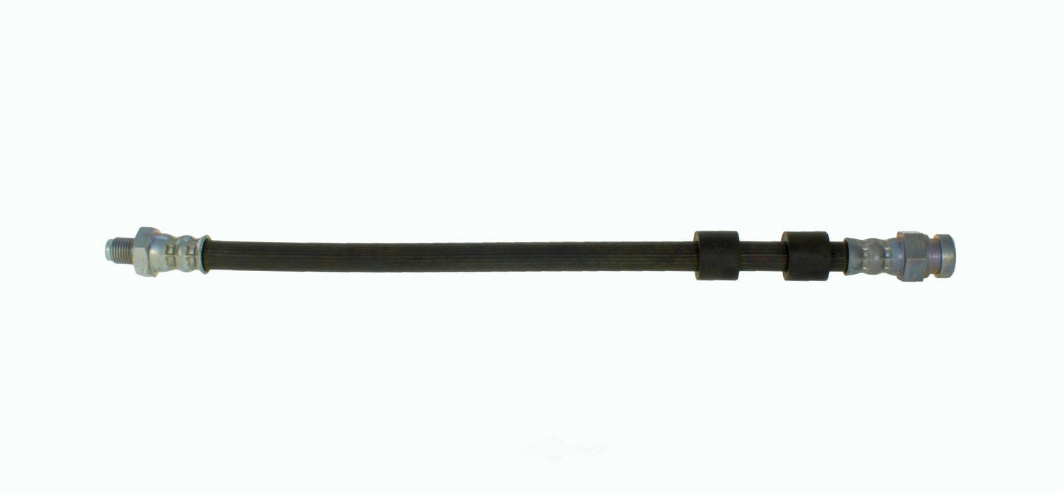 Rr Brake Hose  Centric Parts  150.63387