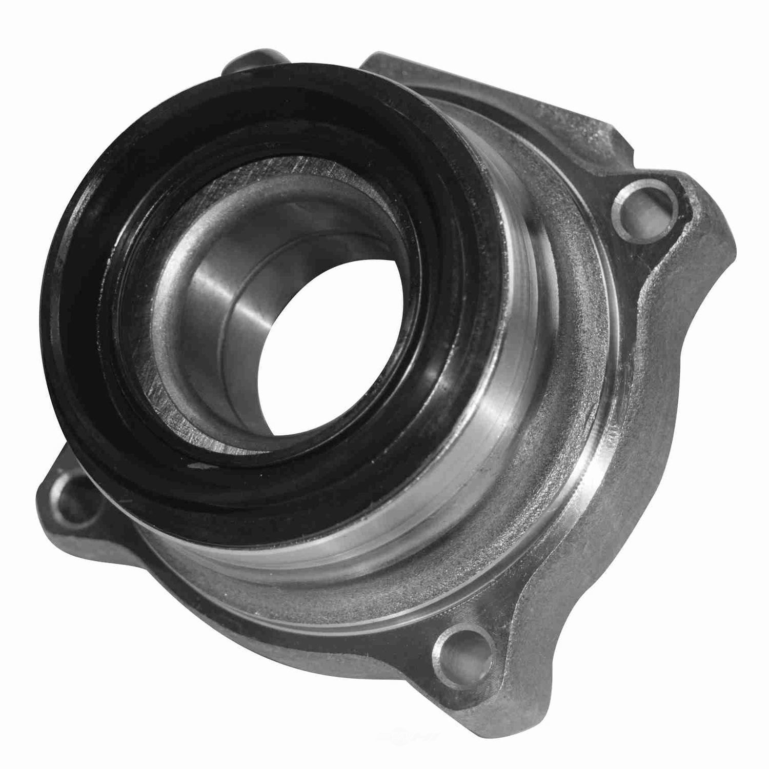 Rr Hub Assy   GSP North America   693294