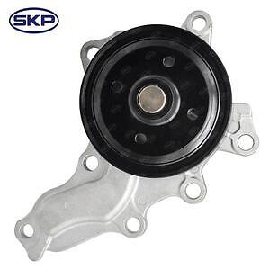 New Water Pump  Skyward Automotive  SK1704010