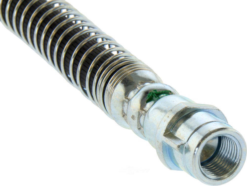 Rr Brake Hose  Centric Parts  150.35329