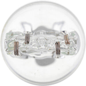 Lamp Assy Sidemarker  Philips  7443CP