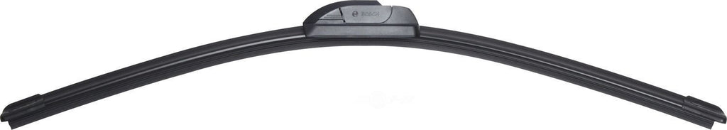 Wiper Blade  Bosch  21A