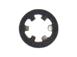 Fuel Pump Strainer  Autobest  F311S