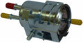 Fuel Filter  Bosch  77057WS