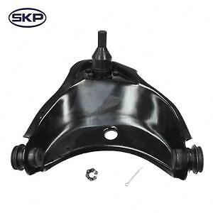 Ctrl Arm w/Ball Joint  Skyward Automotive  SRK620160